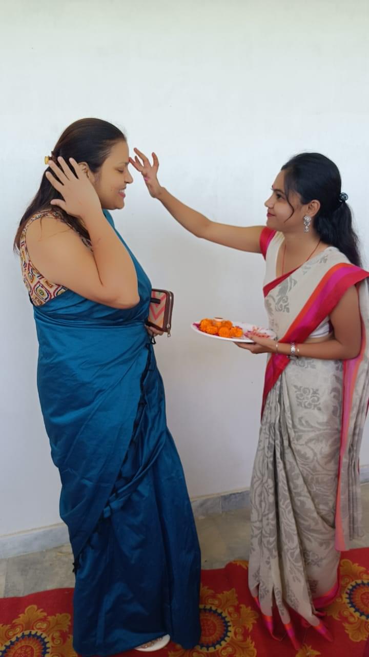 Uttaranchal Group of Institutions Haridwar Infrastructure photo 67